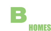 Berstan Homes logo