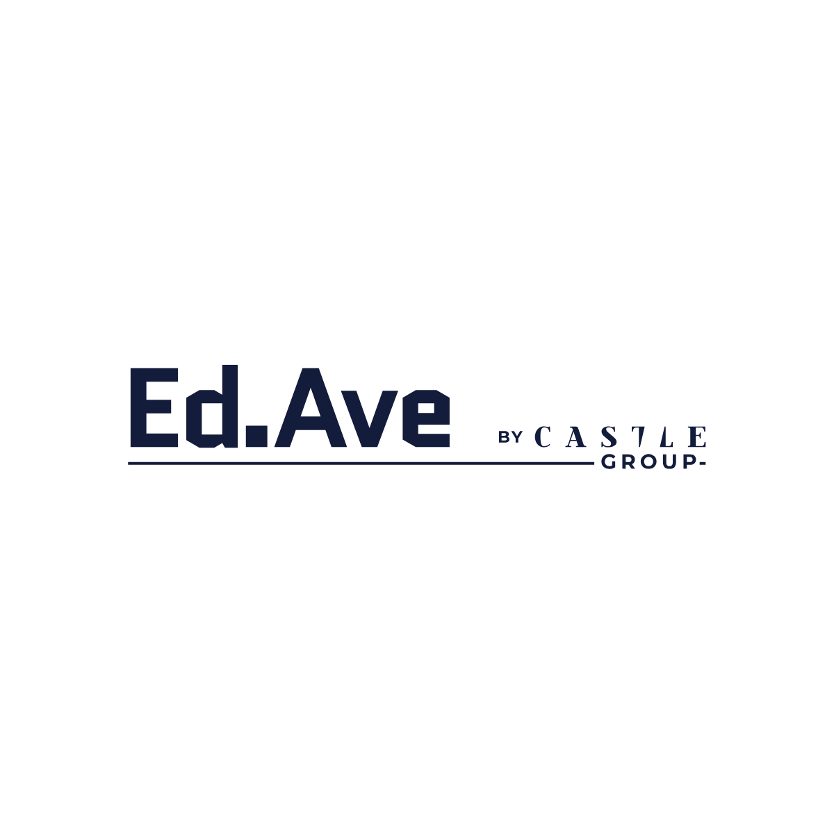 Ed.Ave Estate - Austral logo