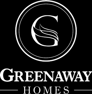 Greenway Homes logo