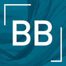 Burns Beach Estate logo