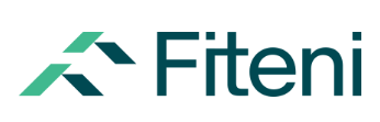 Fiteni Homes, QLD logo