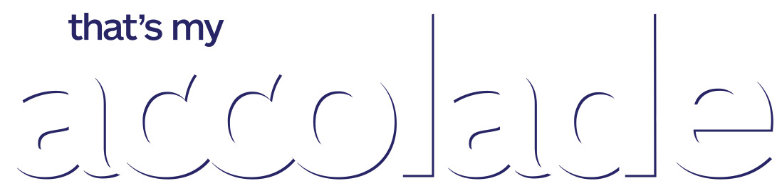Accolade Rockbank logo