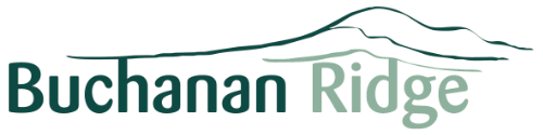 Buchanan Ridge Estate - Buchanan logo