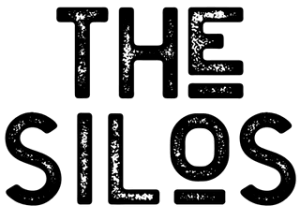 The Silos Estate - Picton logo
