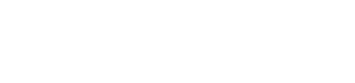 Espera Residences - Hope Island logo