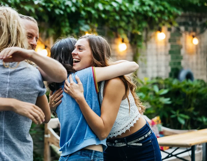 Refer a Friend to Stockland The Gables