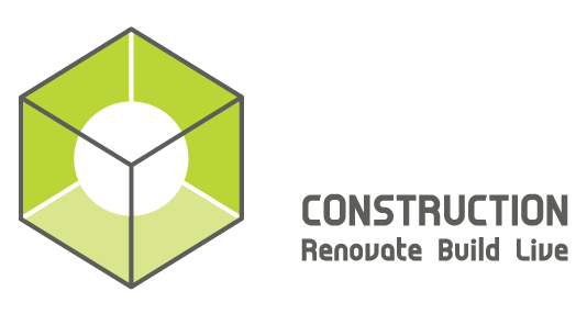 BOS Construction logo