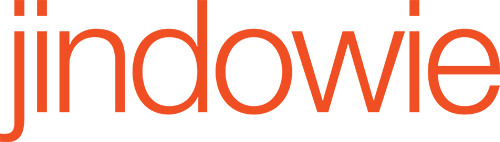 Jindowie logo