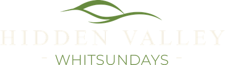 Marlow at Hidden Valley logo