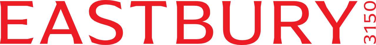 Eastbury Townhomes - Wheelers Hill logo