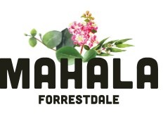 Mahala logo