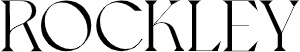 Rockley Townhomes - South Yarra logo