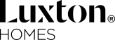 Luxton Homes logo