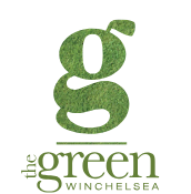 Glenmore Estate - Winchelsea logo