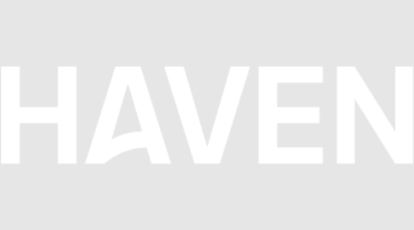 Haven Estate - Helidon logo