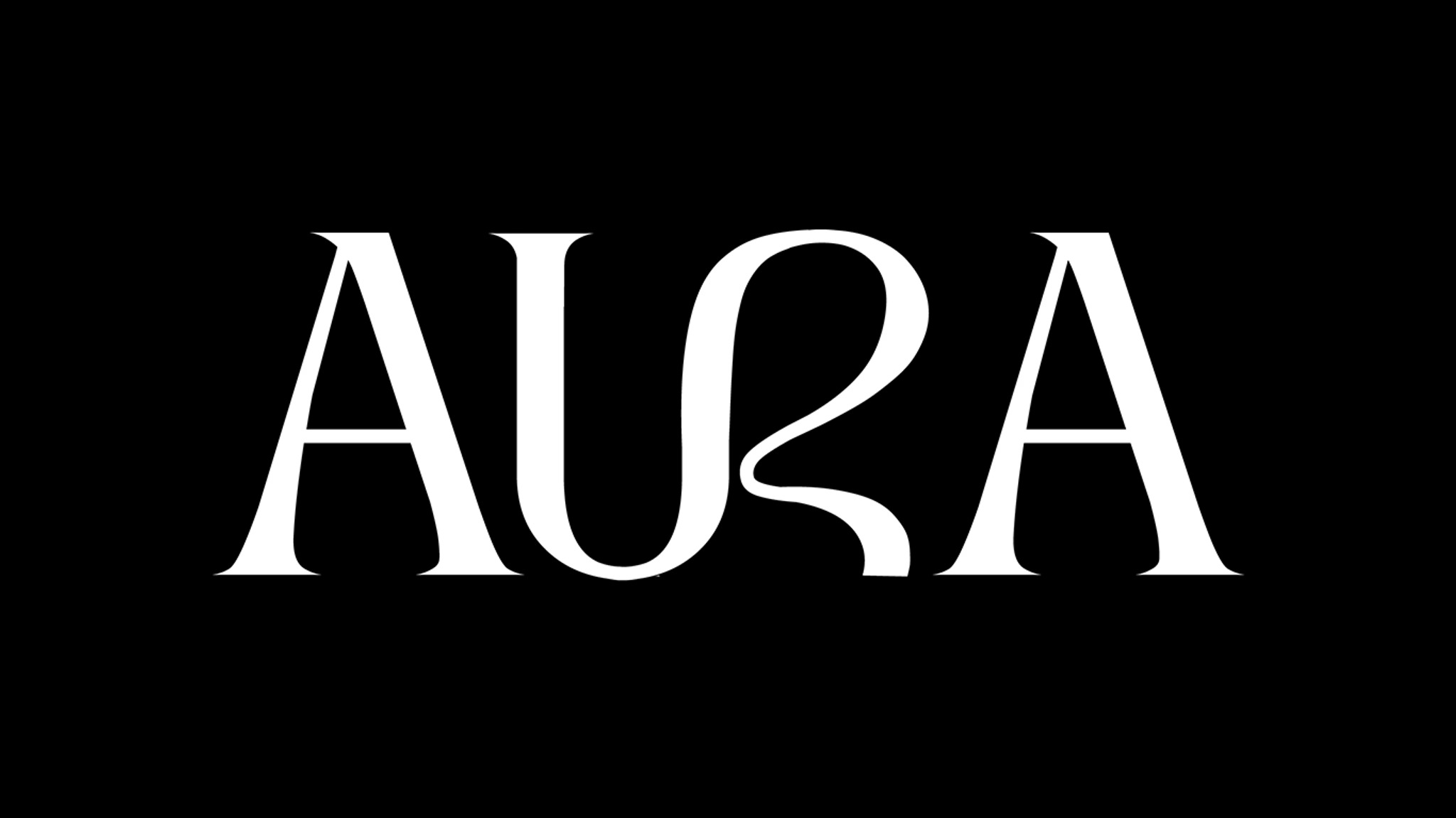 Aura Estate - Kewarra Beach logo