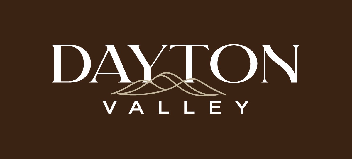 Dayton Valley Estate logo