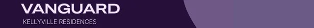 Vanguard logo