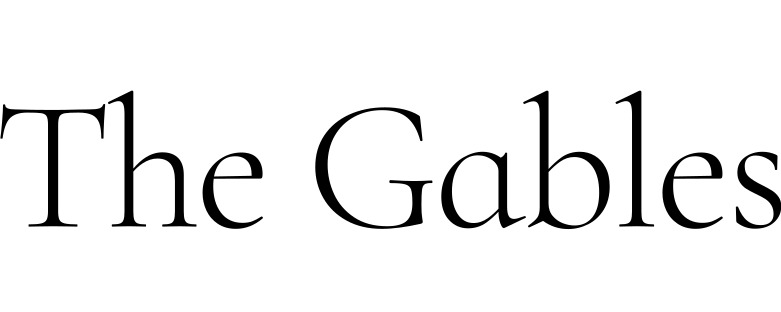 Stockland - The Gables logo