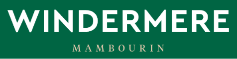 Windermere logo