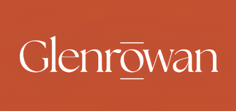 Glenrowan Estate logo