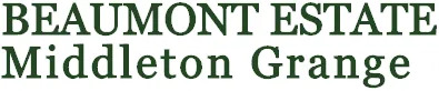 Beaumont Estate - Middleton Grange logo