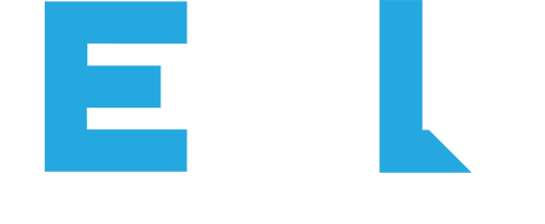 EDL Constructions logo