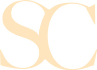 Stony Creek logo