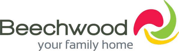 Beechwood Homes logo
