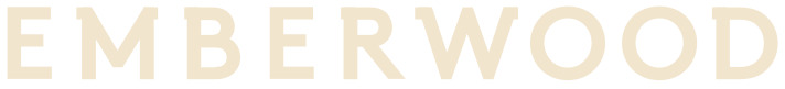 Emberwood Warragul logo