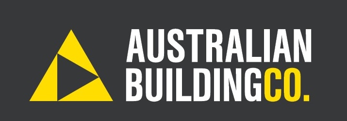 Australian Building Company, SA logo
