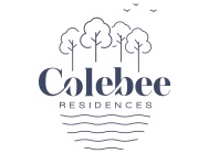 Colebee Residences - Colebee logo