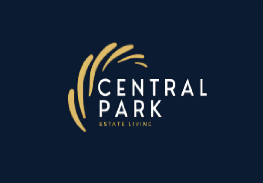 Cockburn Central logo