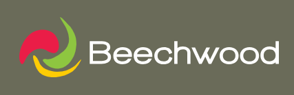 Beechwood Homes, NSW logo