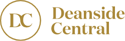 Deanside Central logo
