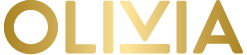 Olivia Estate logo