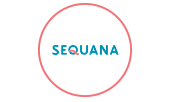 Sequana logo