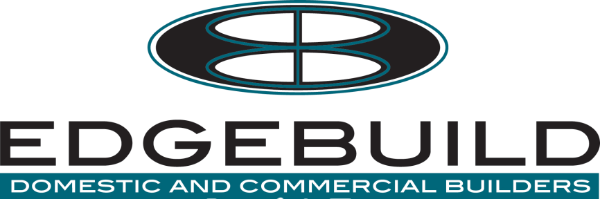 Edgebuild logo