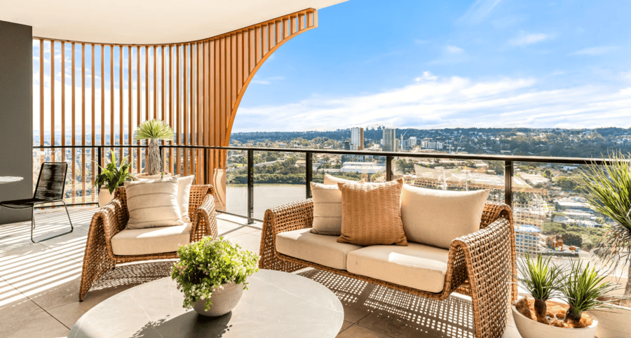 Settle Your Willow apartment and receive $50,000 at settlement