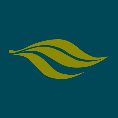 Edenbrook Bundaberg Estate - Norville logo