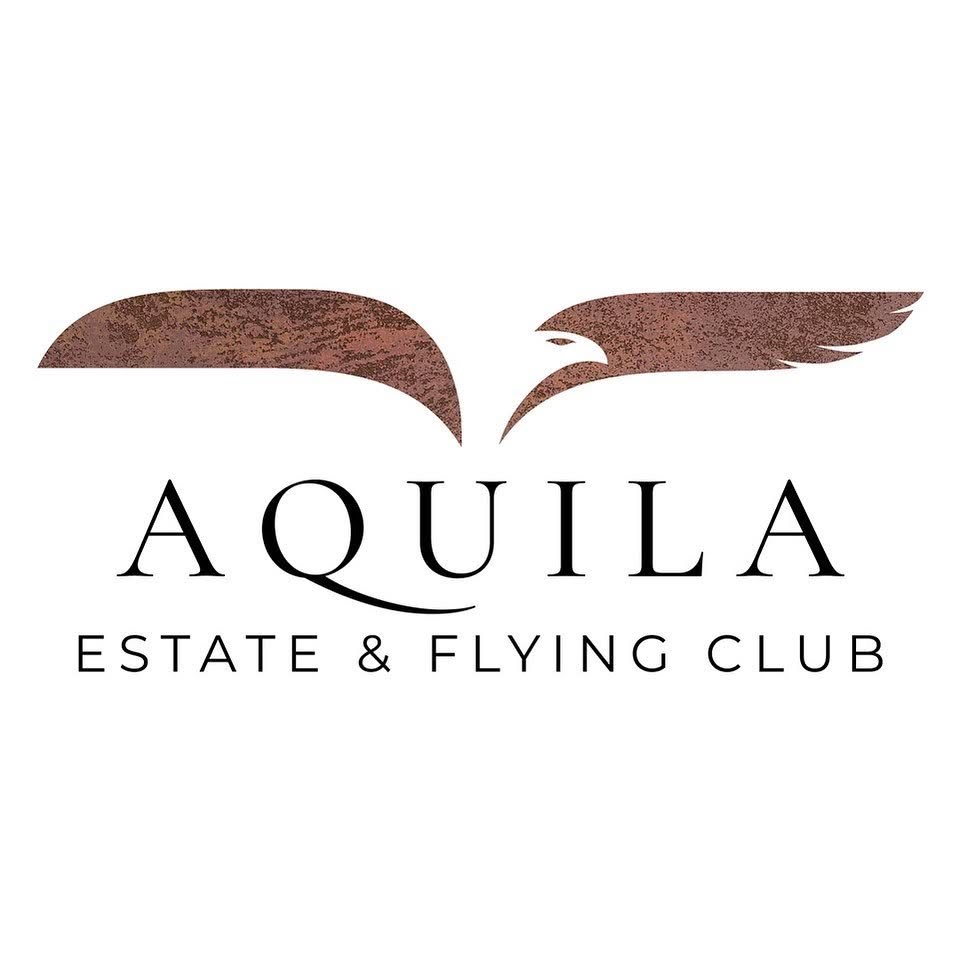 Aquila Estate - Yengarie logo