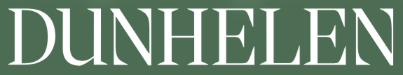 Dunhelen logo