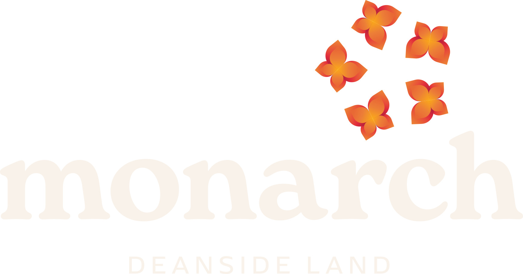 Monarch Estate - Deanside logo