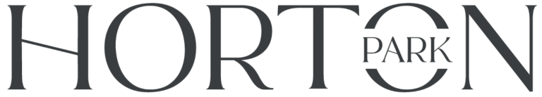 Horton Park logo