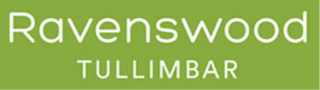 Ravenswood logo