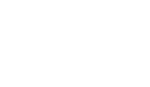 Bridgeman Hilltop Estate - Bridgeman Downs logo