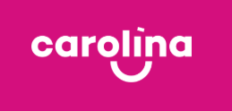 Carolina logo