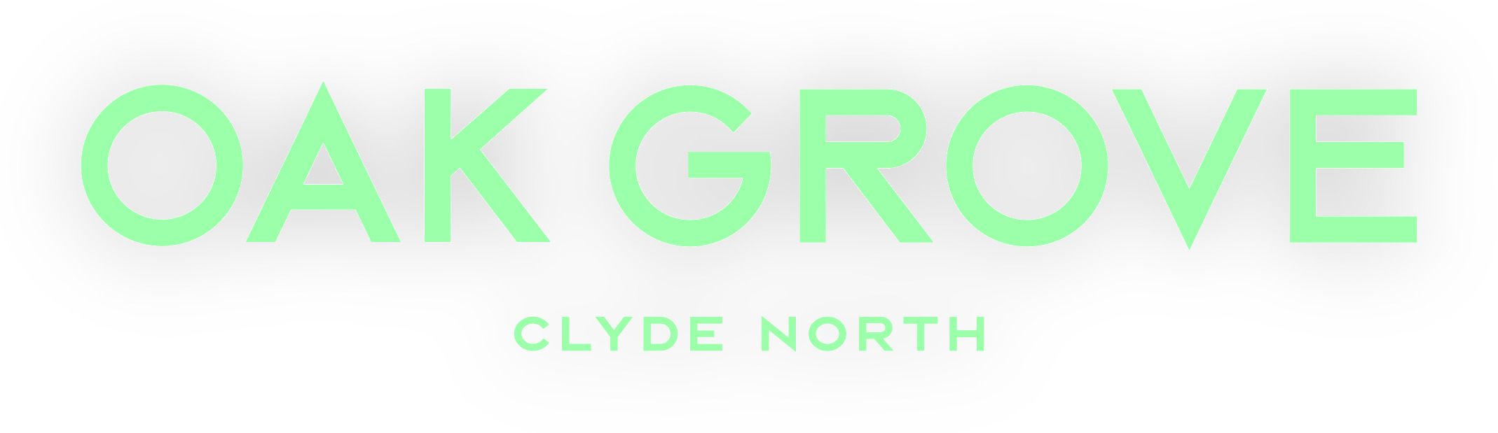 Oak Grove logo