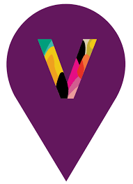 Elavale in Eglinton logo