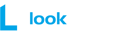 Look Homes, QLD logo
